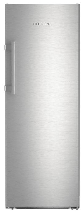 Холодильник Liebherr  KBef 3730